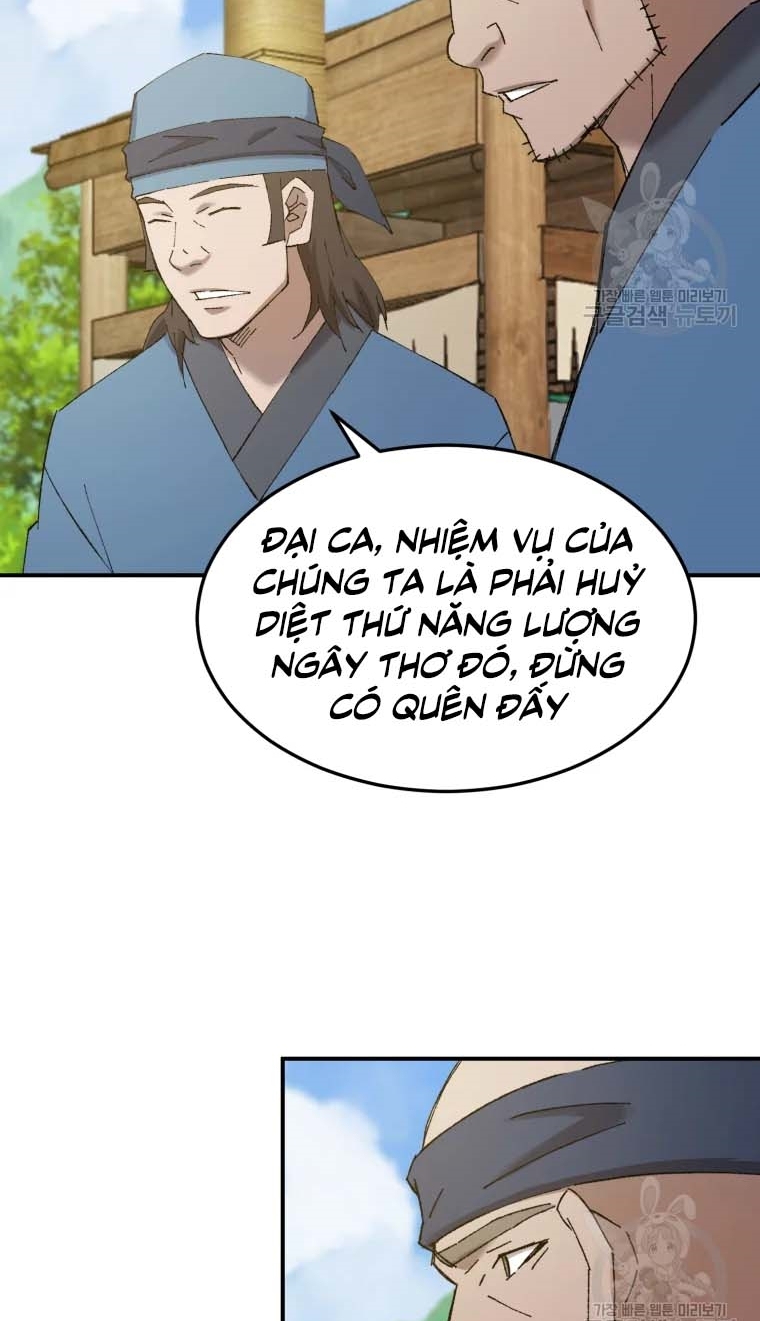 Đại Cao Thủ Chapter 47 - 33