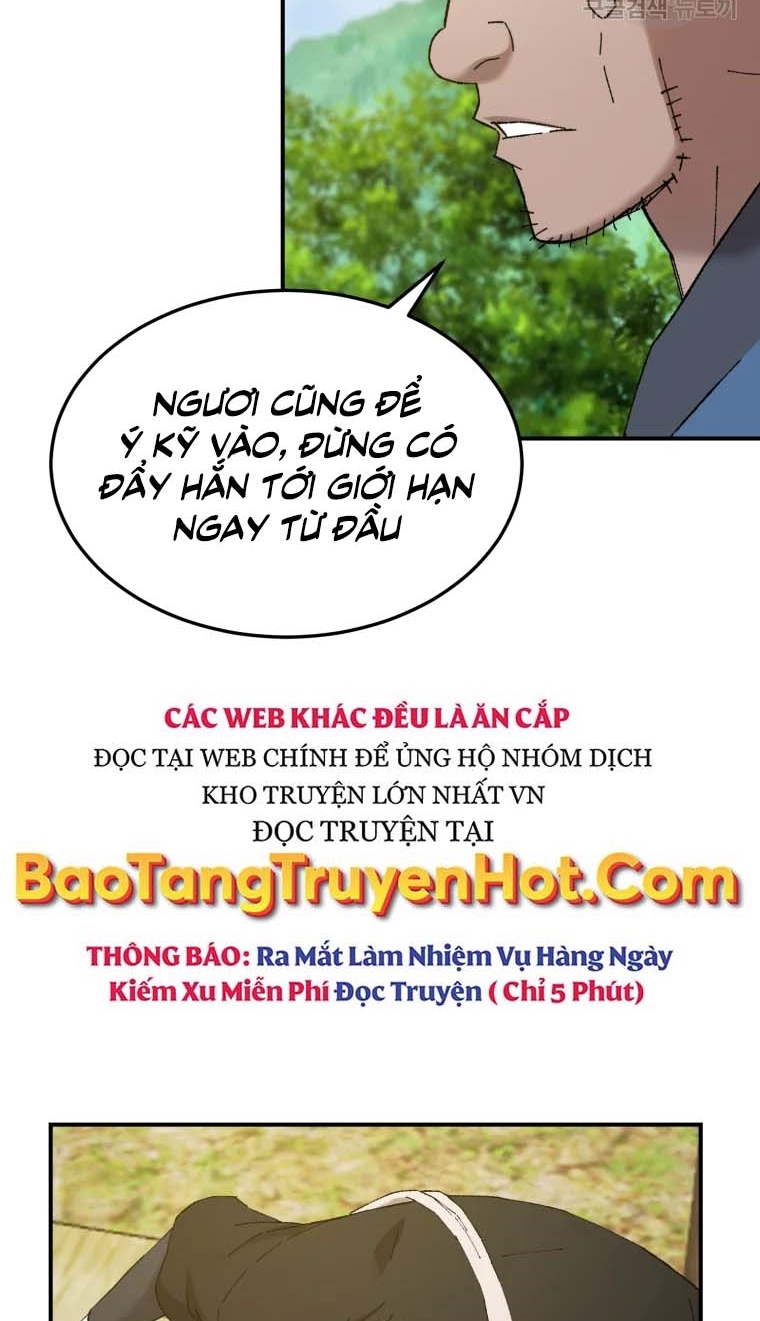 Đại Cao Thủ Chapter 47 - 34