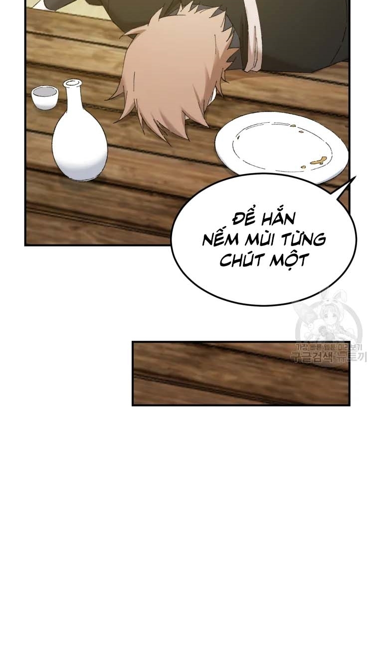 Đại Cao Thủ Chapter 47 - 35