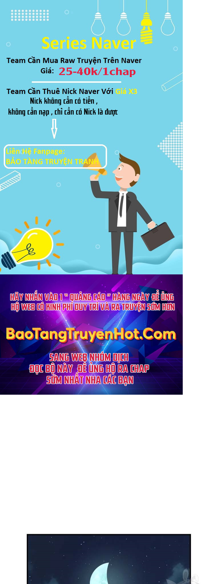 Đại Cao Thủ Chapter 47 - 36