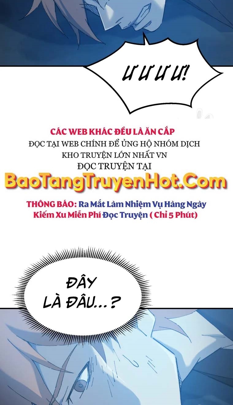 Đại Cao Thủ Chapter 47 - 39