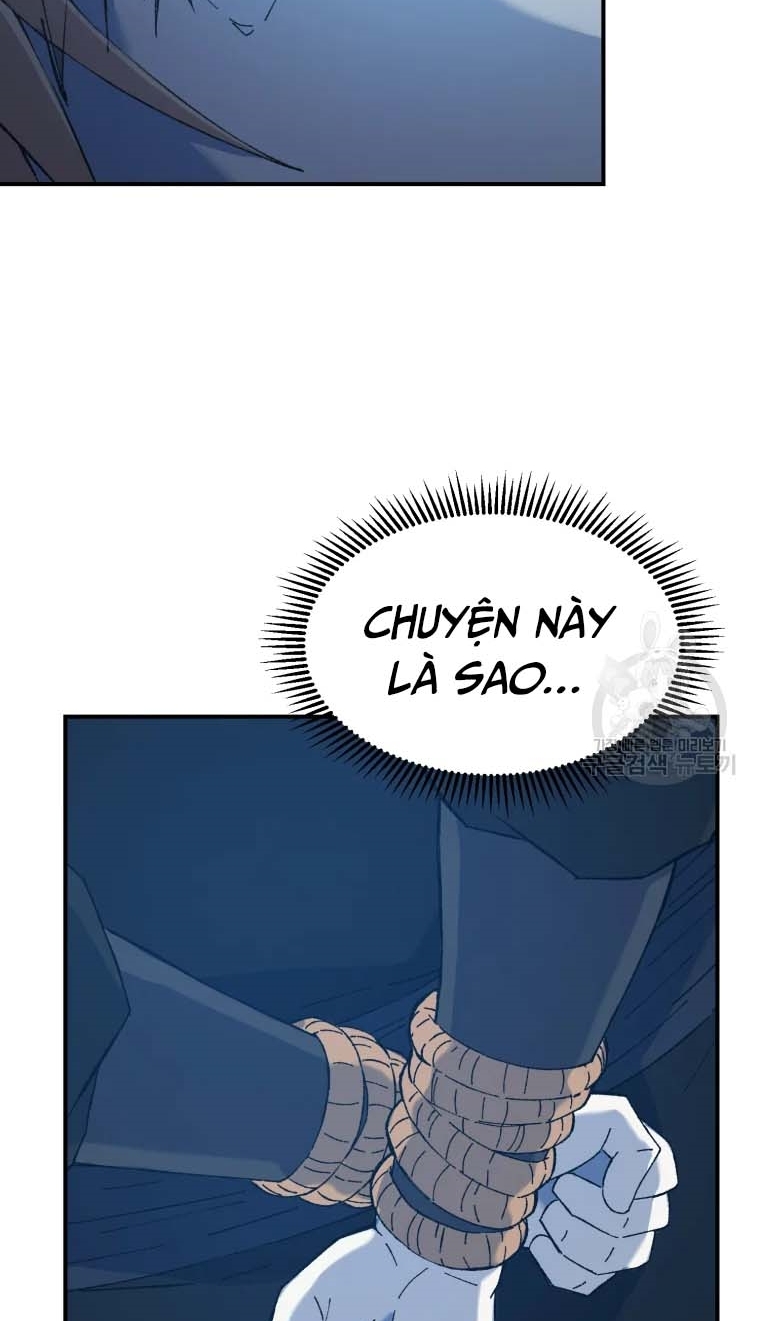 Đại Cao Thủ Chapter 47 - 41