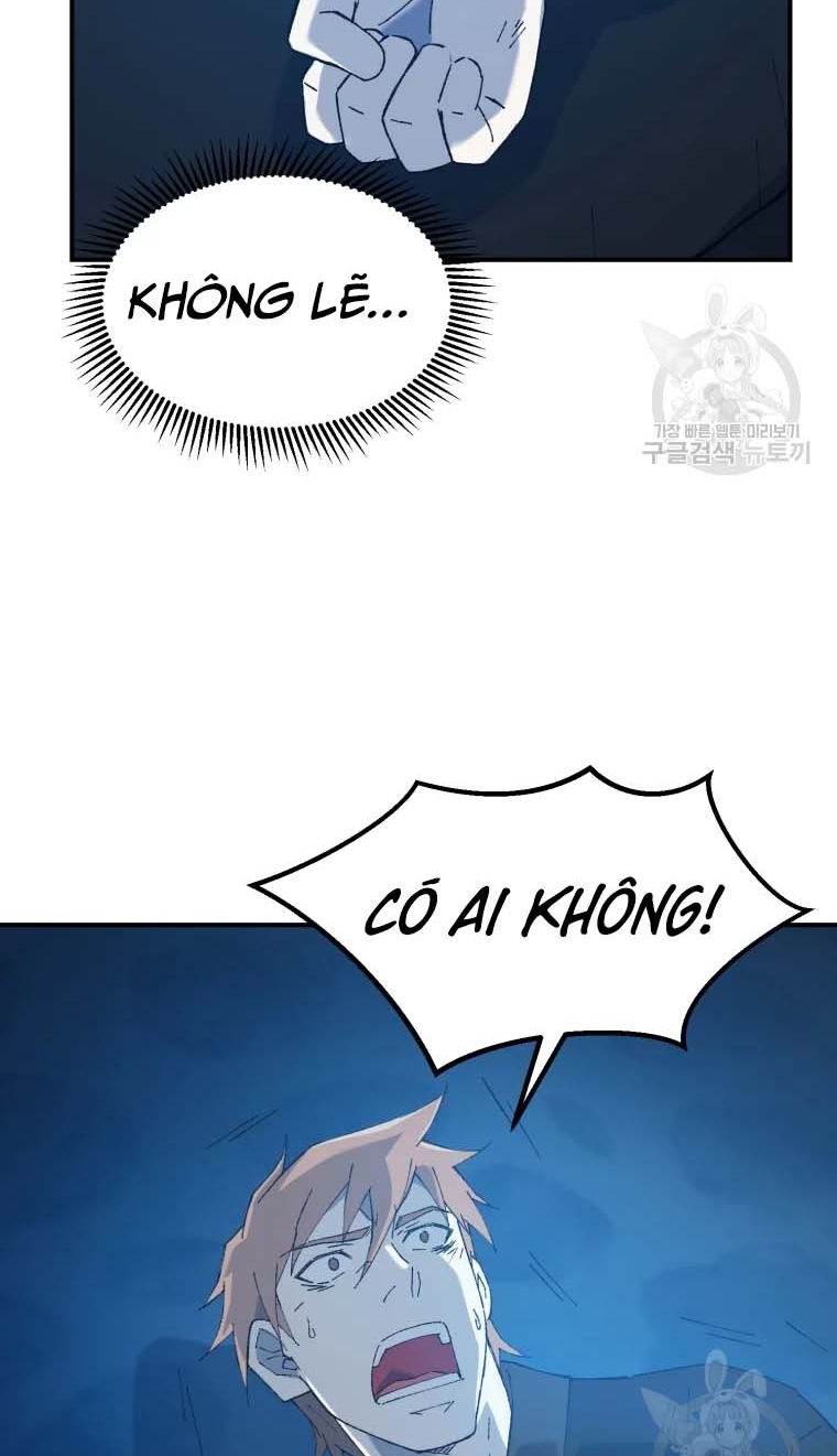 Đại Cao Thủ Chapter 47 - 42