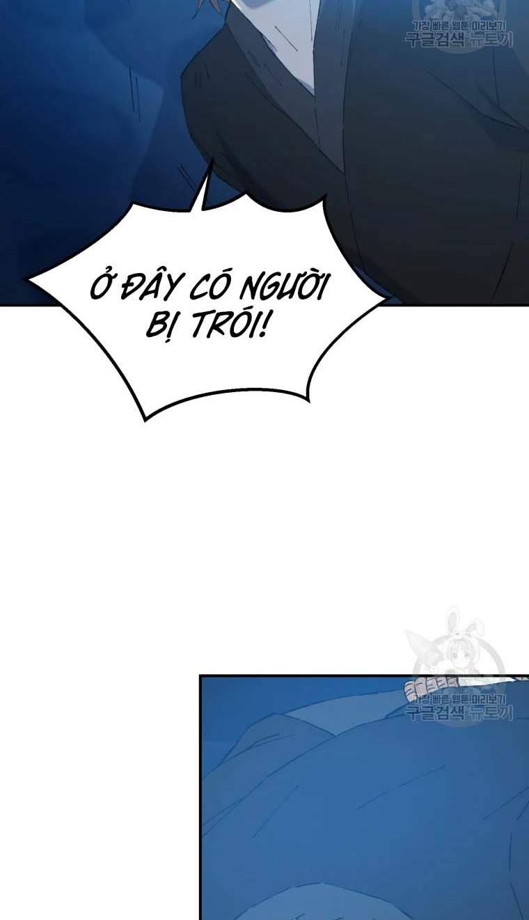 Đại Cao Thủ Chapter 47 - 43