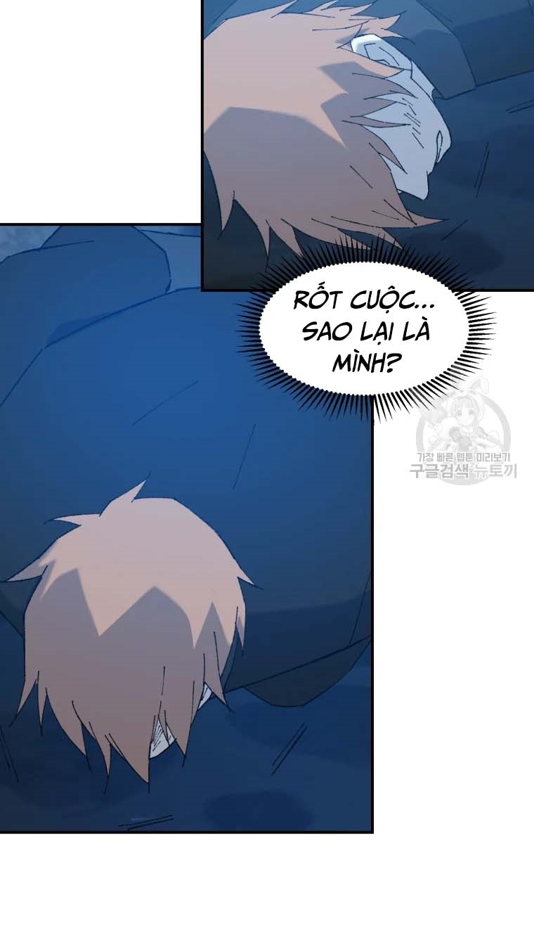 Đại Cao Thủ Chapter 47 - 44