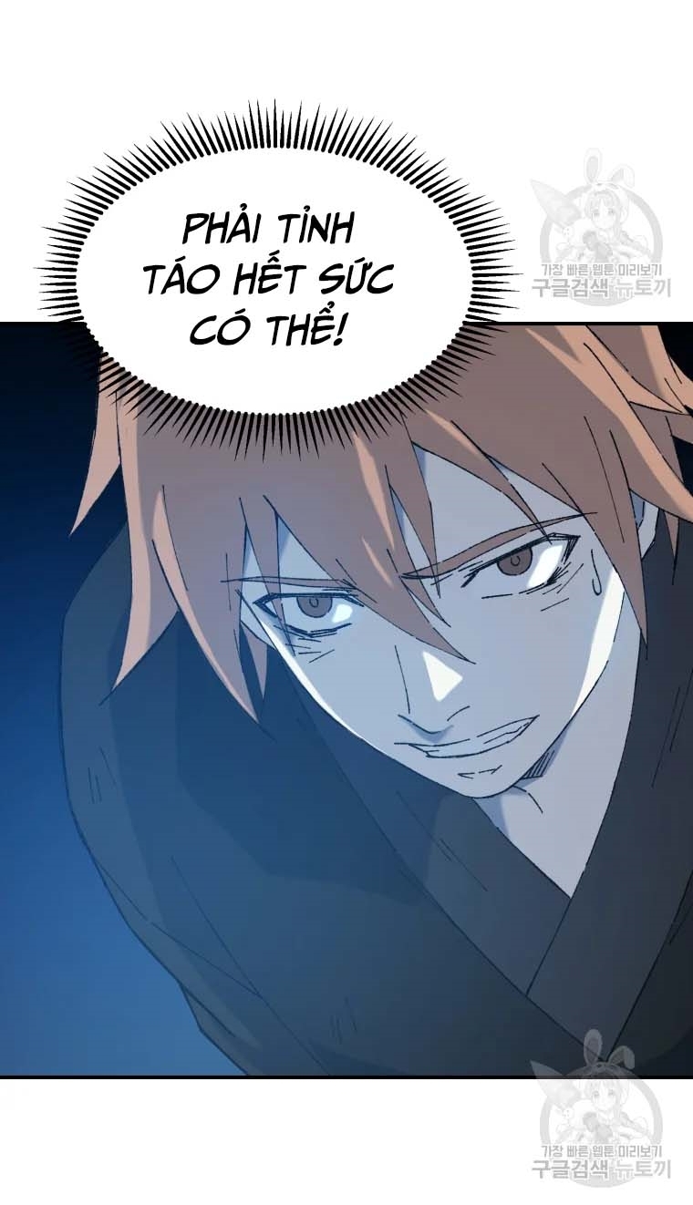 Đại Cao Thủ Chapter 47 - 45