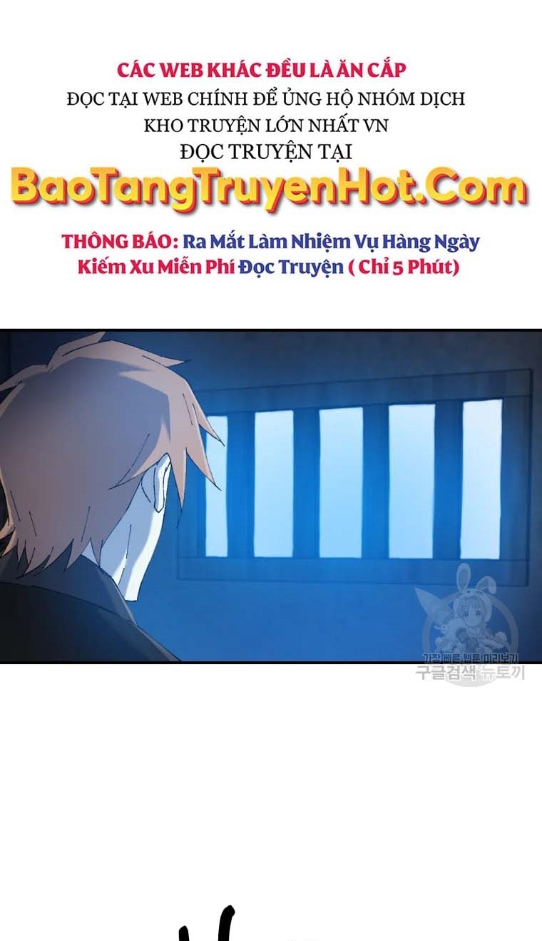 Đại Cao Thủ Chapter 47 - 49