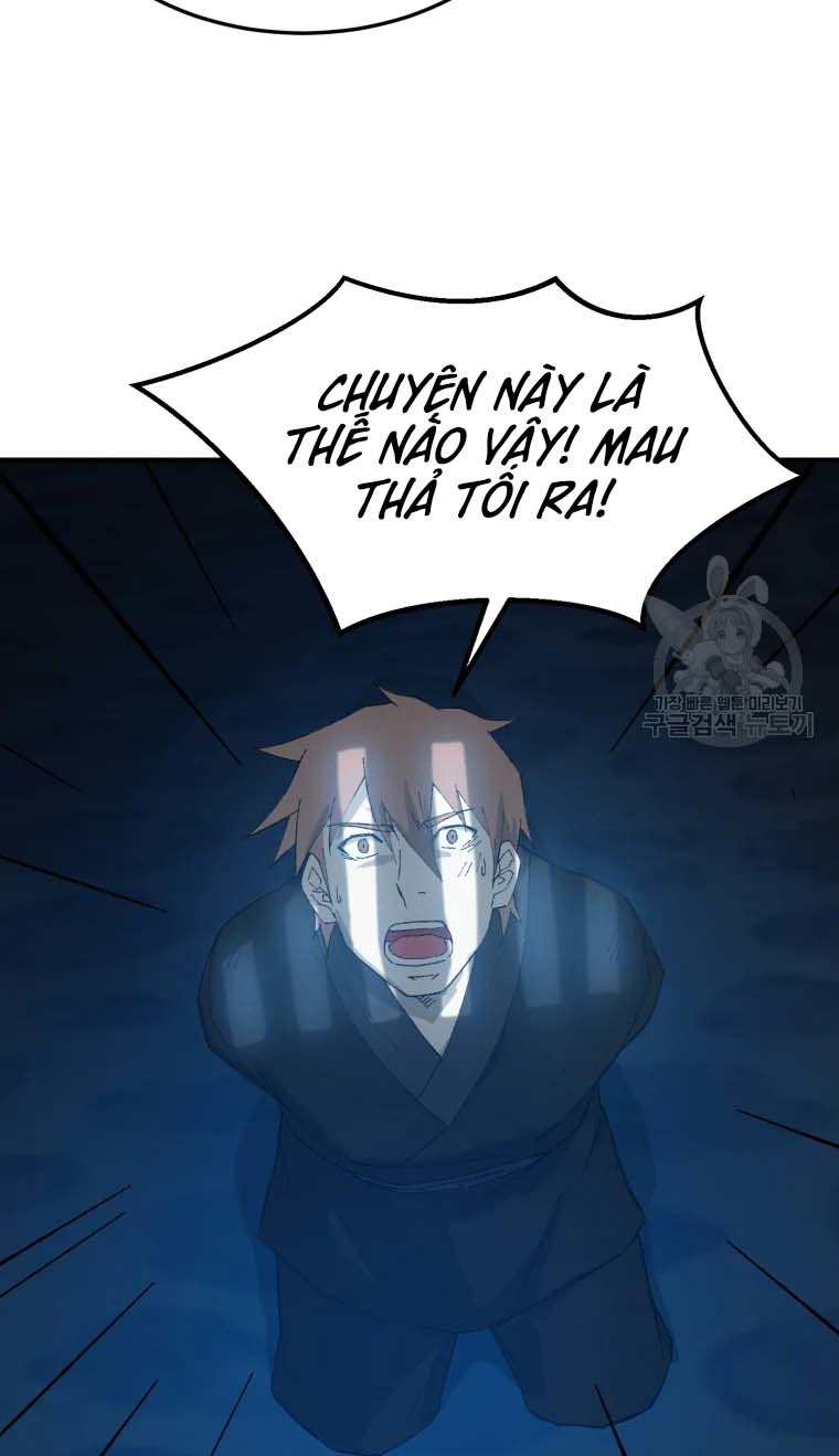 Đại Cao Thủ Chapter 47 - 53