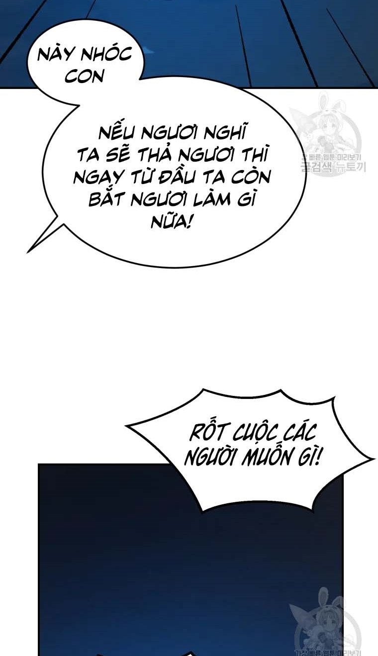 Đại Cao Thủ Chapter 47 - 54