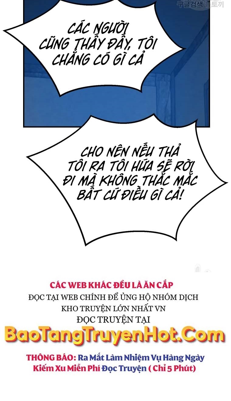 Đại Cao Thủ Chapter 47 - 55