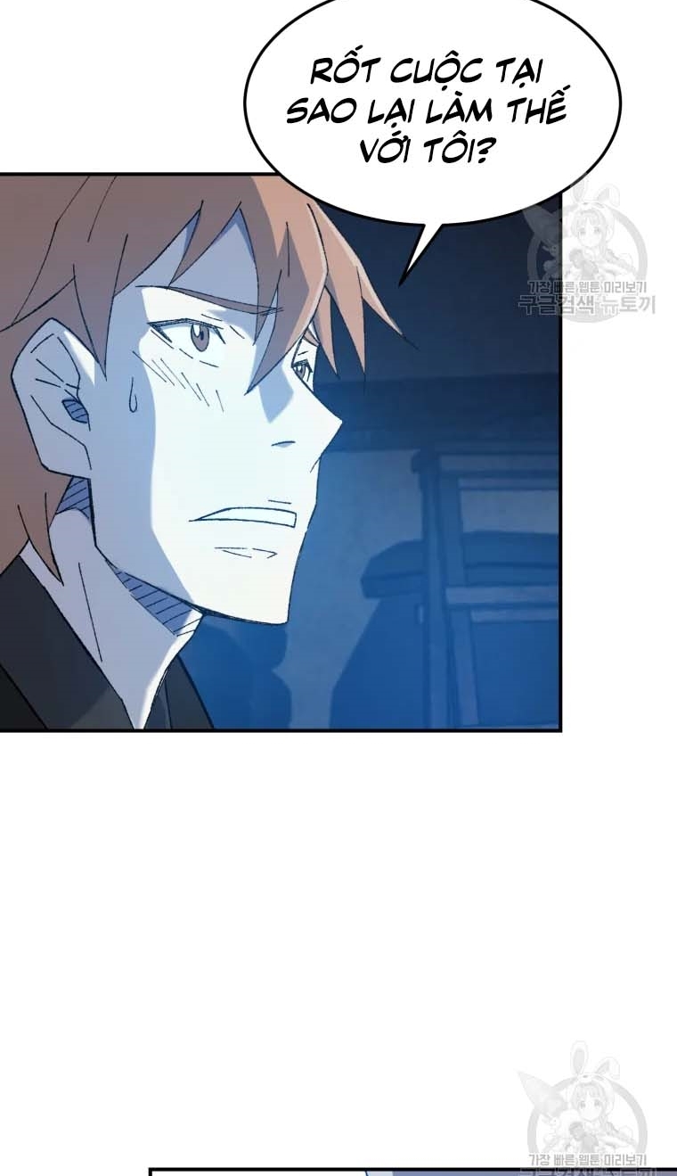 Đại Cao Thủ Chapter 47 - 57