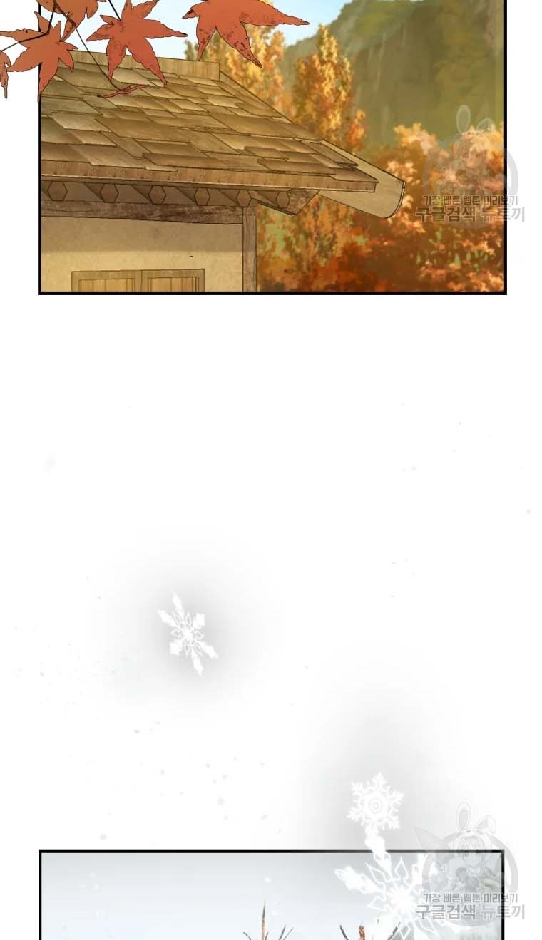 Đại Cao Thủ Chapter 47 - 60