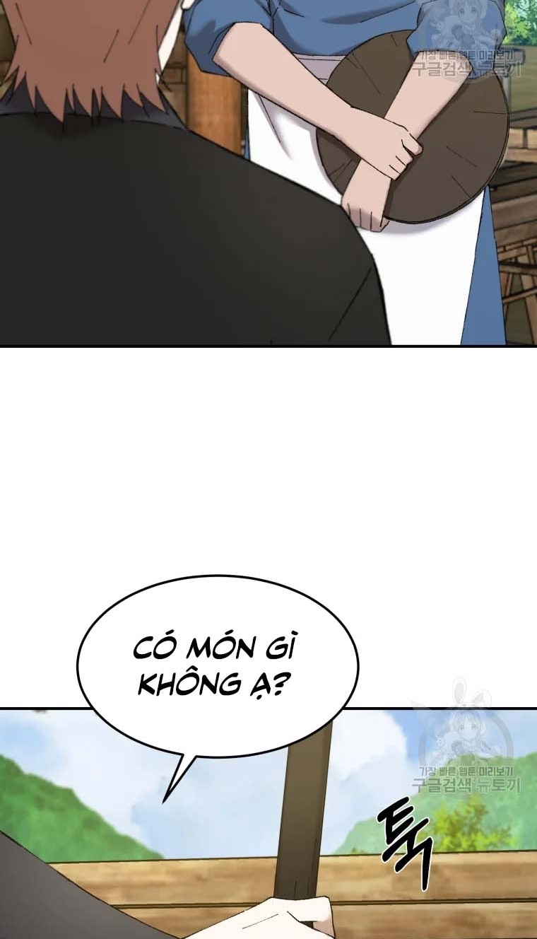 Đại Cao Thủ Chapter 47 - 7