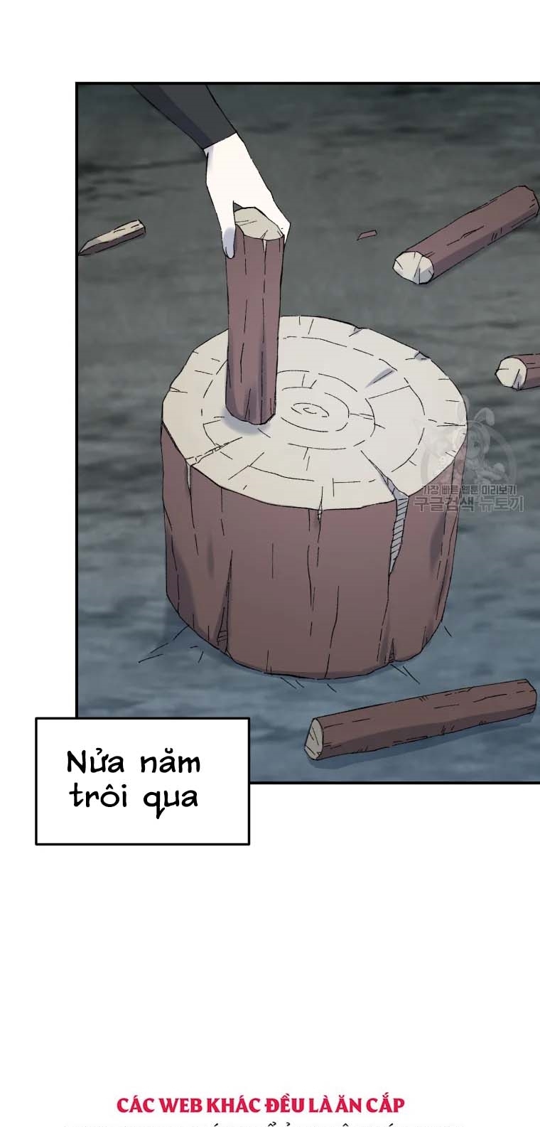 Đại Cao Thủ Chapter 47 - 63