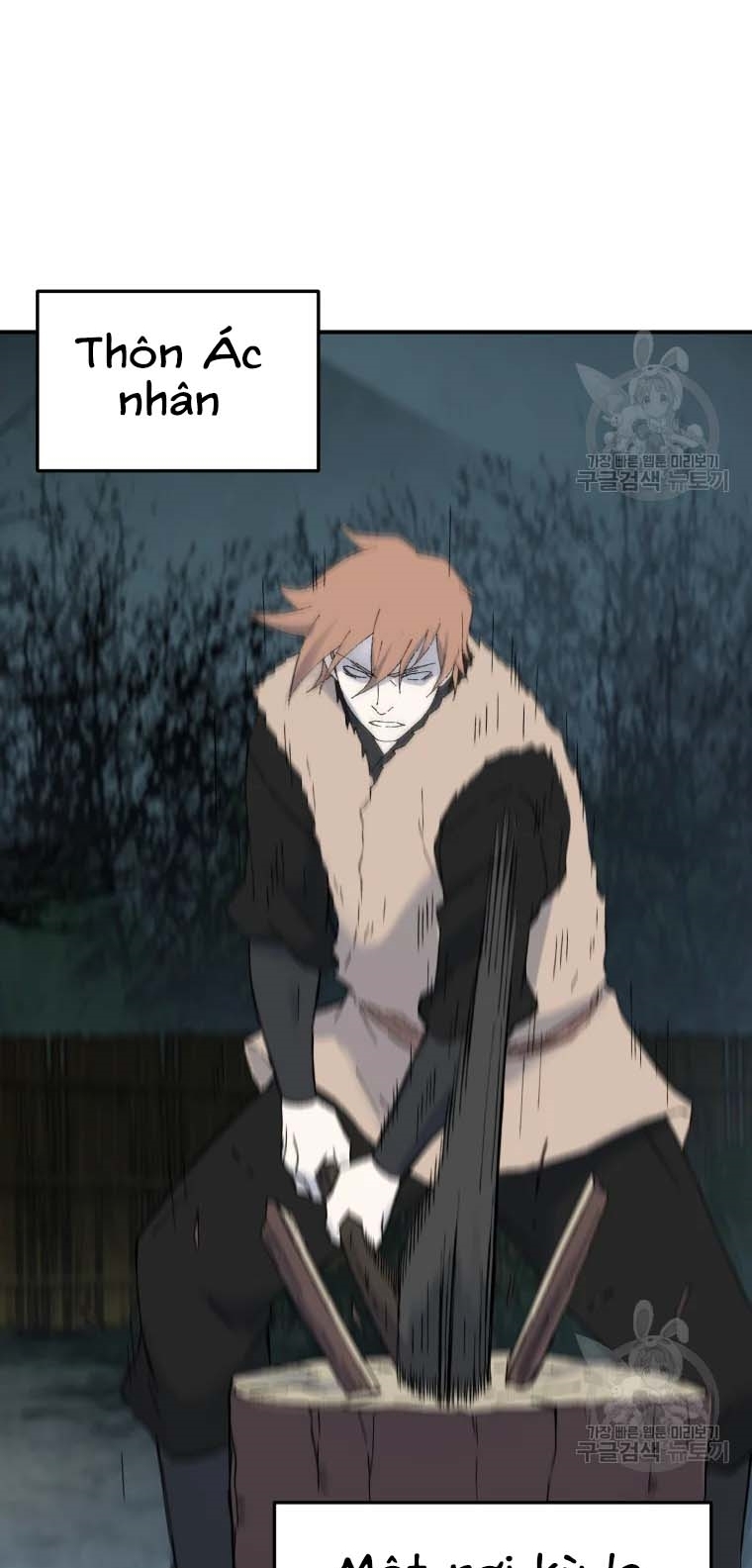 Đại Cao Thủ Chapter 47 - 65