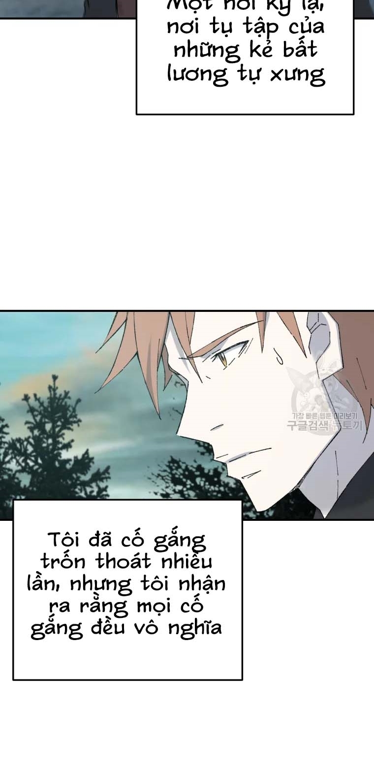 Đại Cao Thủ Chapter 47 - 66