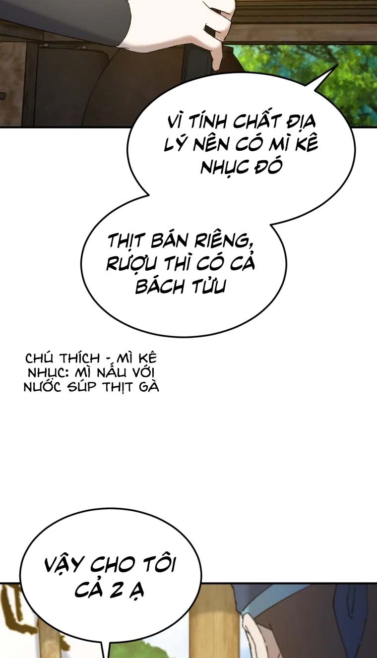 Đại Cao Thủ Chapter 47 - 8