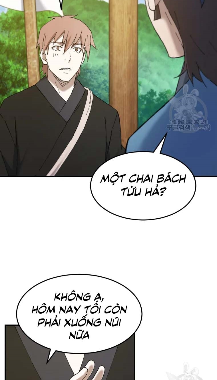 Đại Cao Thủ Chapter 47 - 9