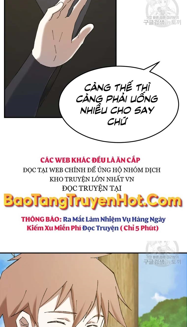 Đại Cao Thủ Chapter 47 - 10