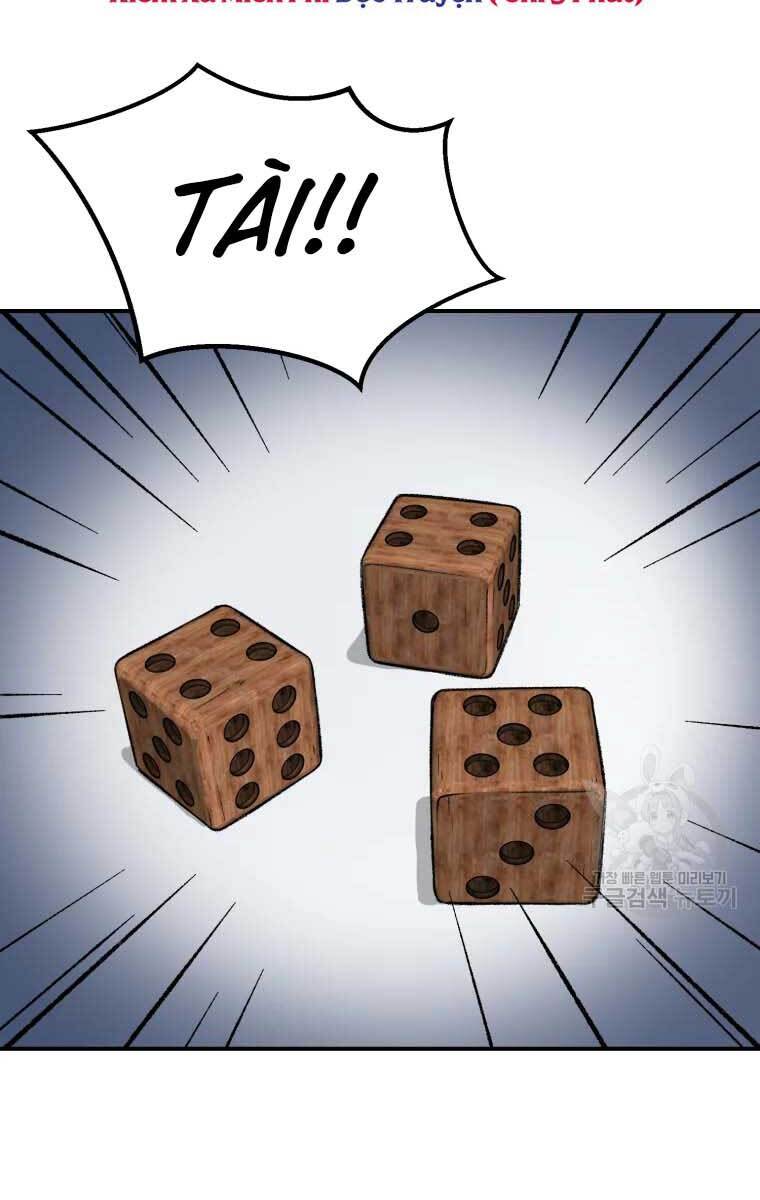 Đại Cao Thủ Chapter 48 - 11