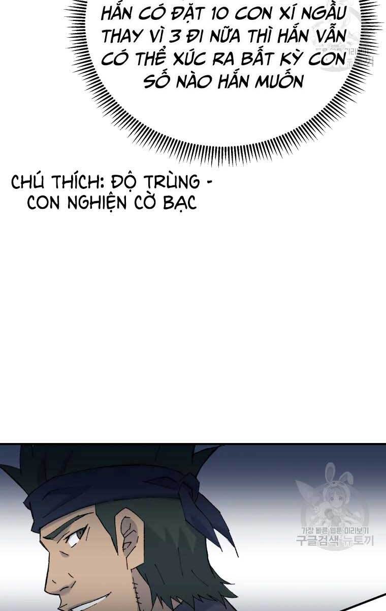 Đại Cao Thủ Chapter 48 - 14