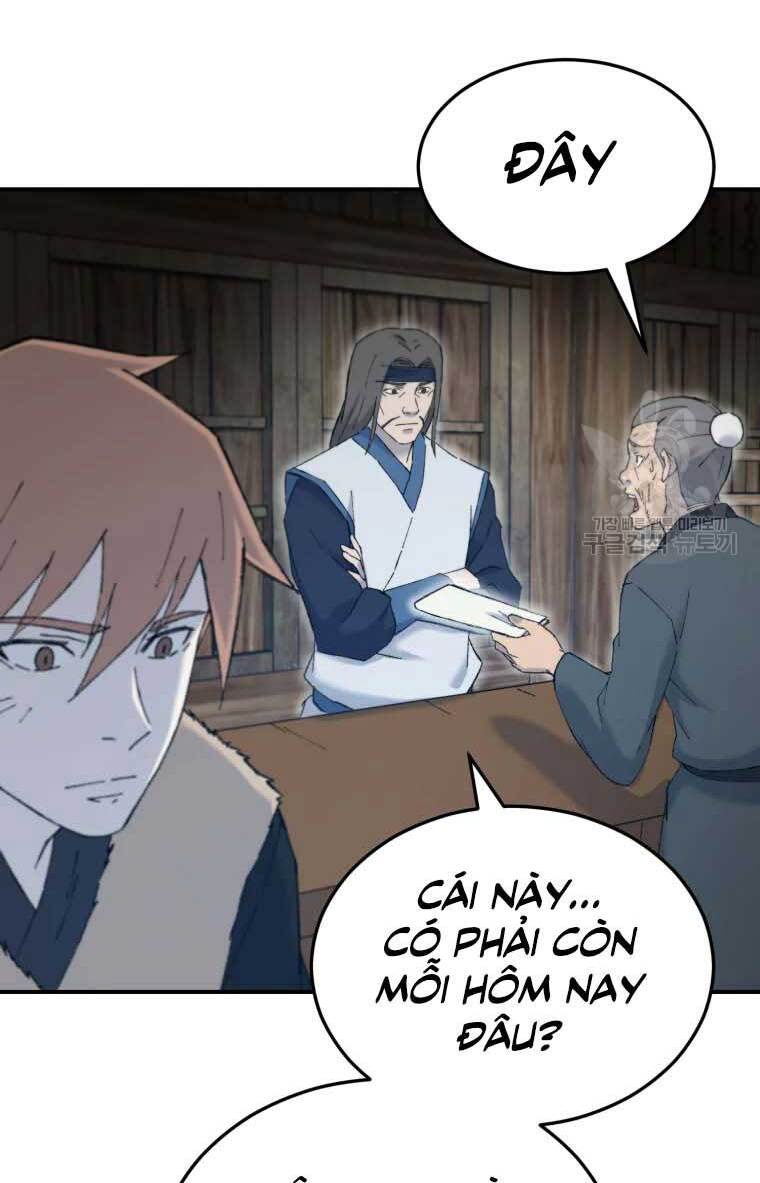 Đại Cao Thủ Chapter 48 - 16