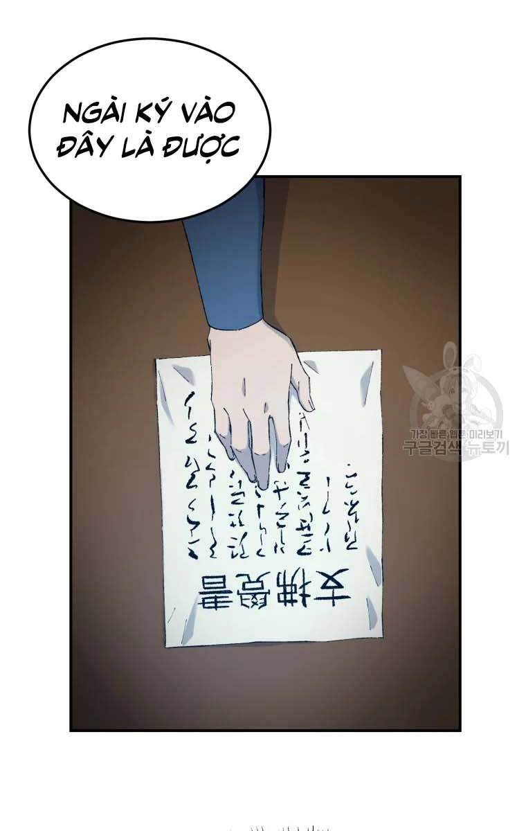 Đại Cao Thủ Chapter 48 - 20