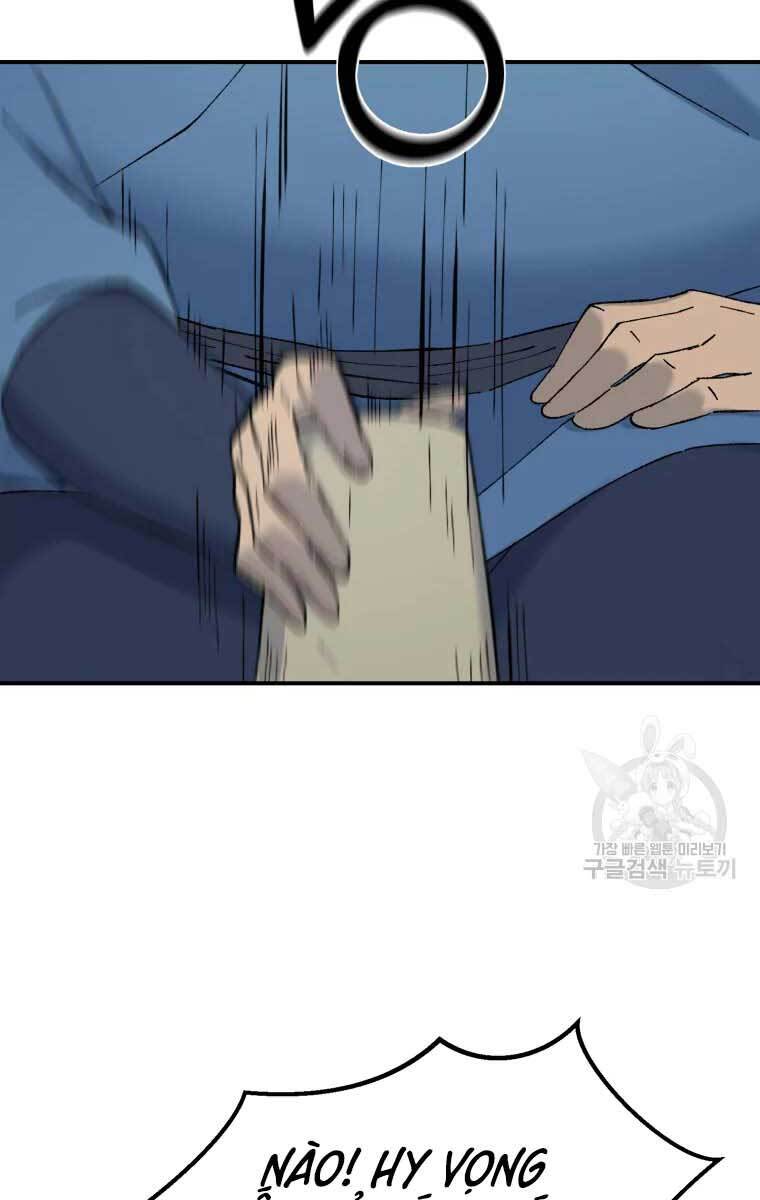 Đại Cao Thủ Chapter 48 - 3