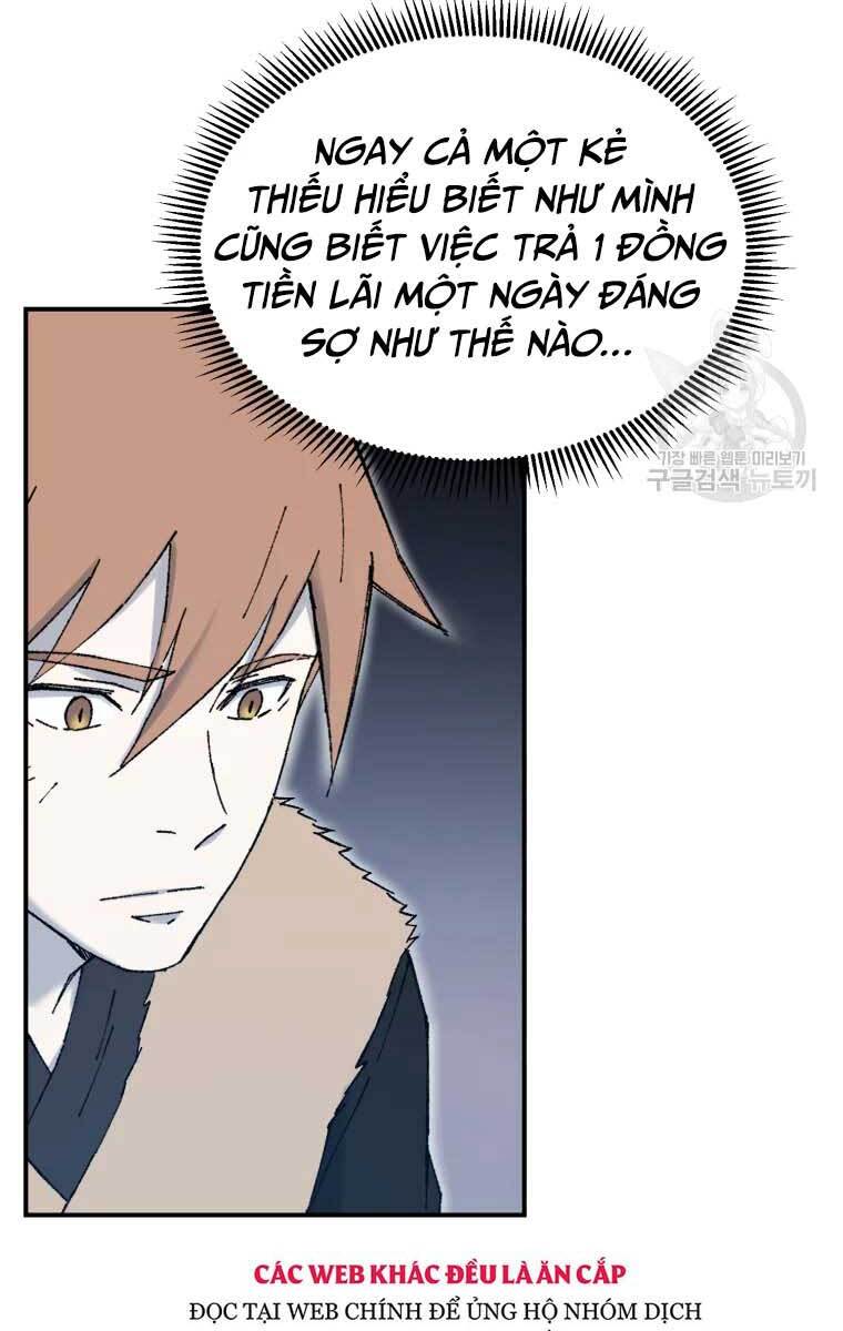 Đại Cao Thủ Chapter 48 - 21