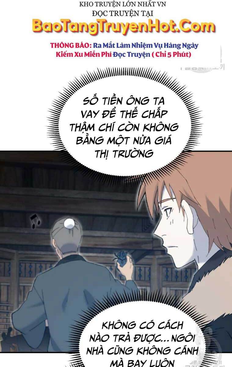 Đại Cao Thủ Chapter 48 - 22