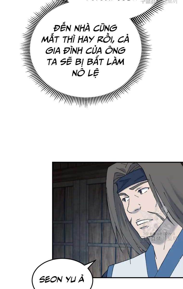 Đại Cao Thủ Chapter 48 - 23