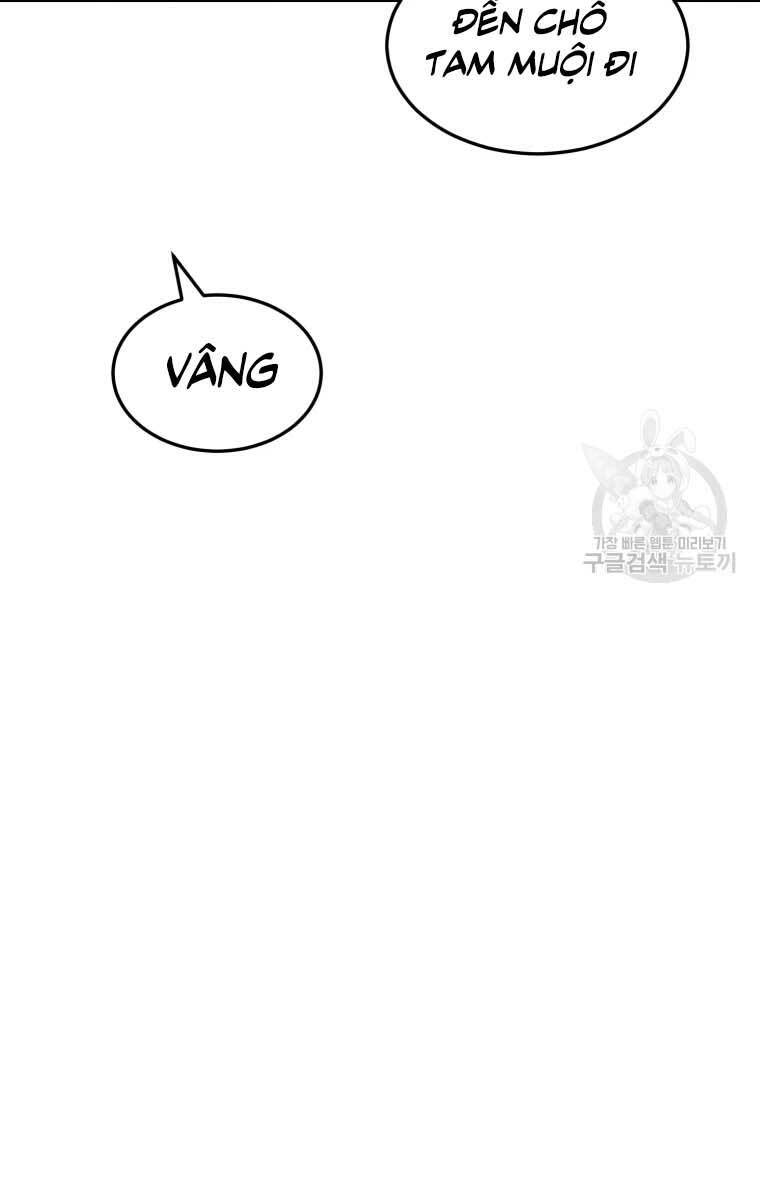 Đại Cao Thủ Chapter 48 - 25