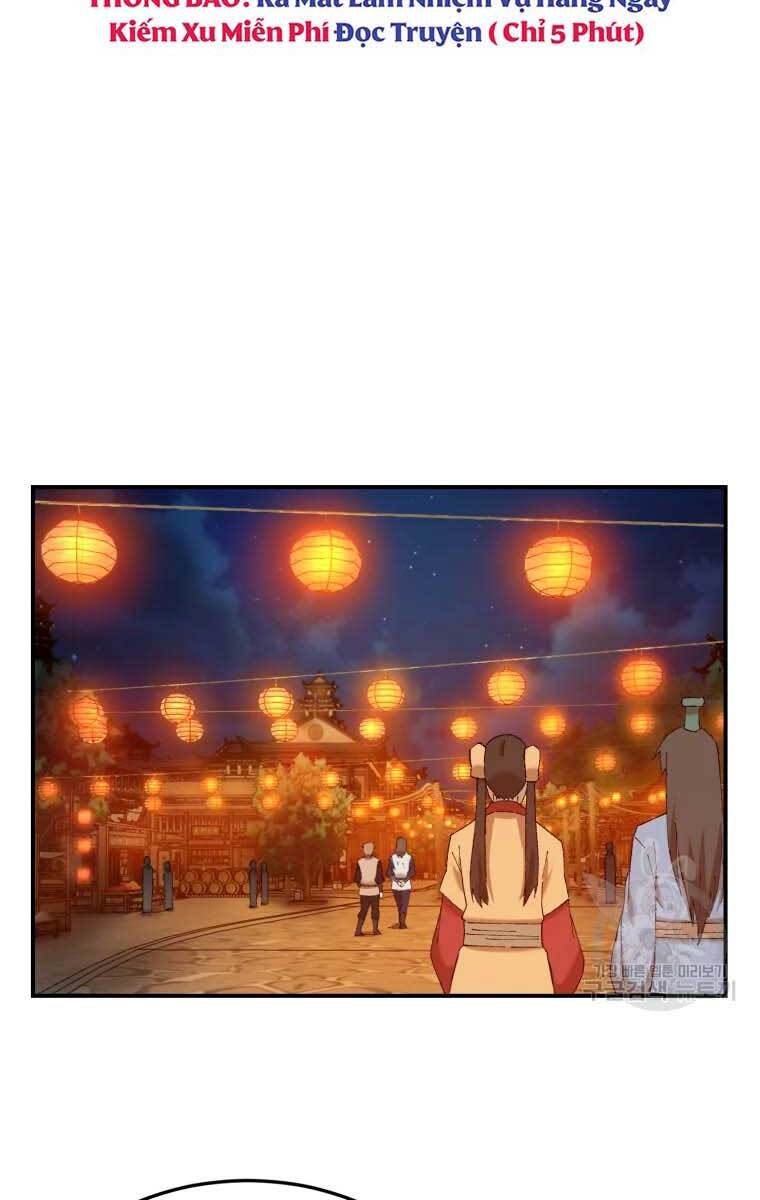 Đại Cao Thủ Chapter 48 - 28