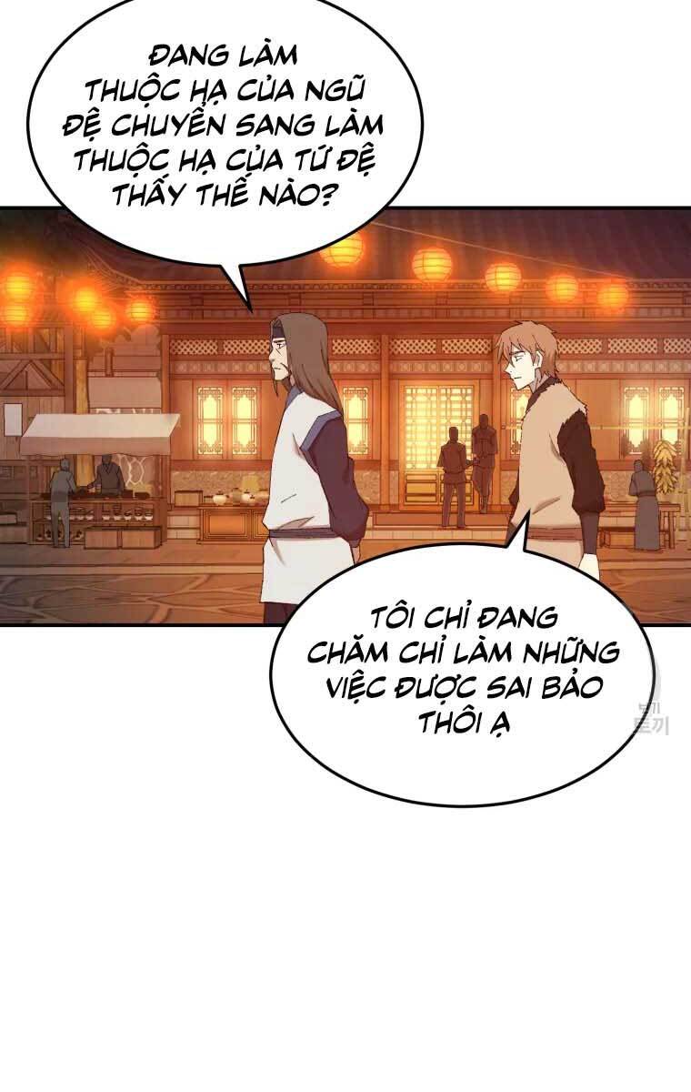 Đại Cao Thủ Chapter 48 - 29