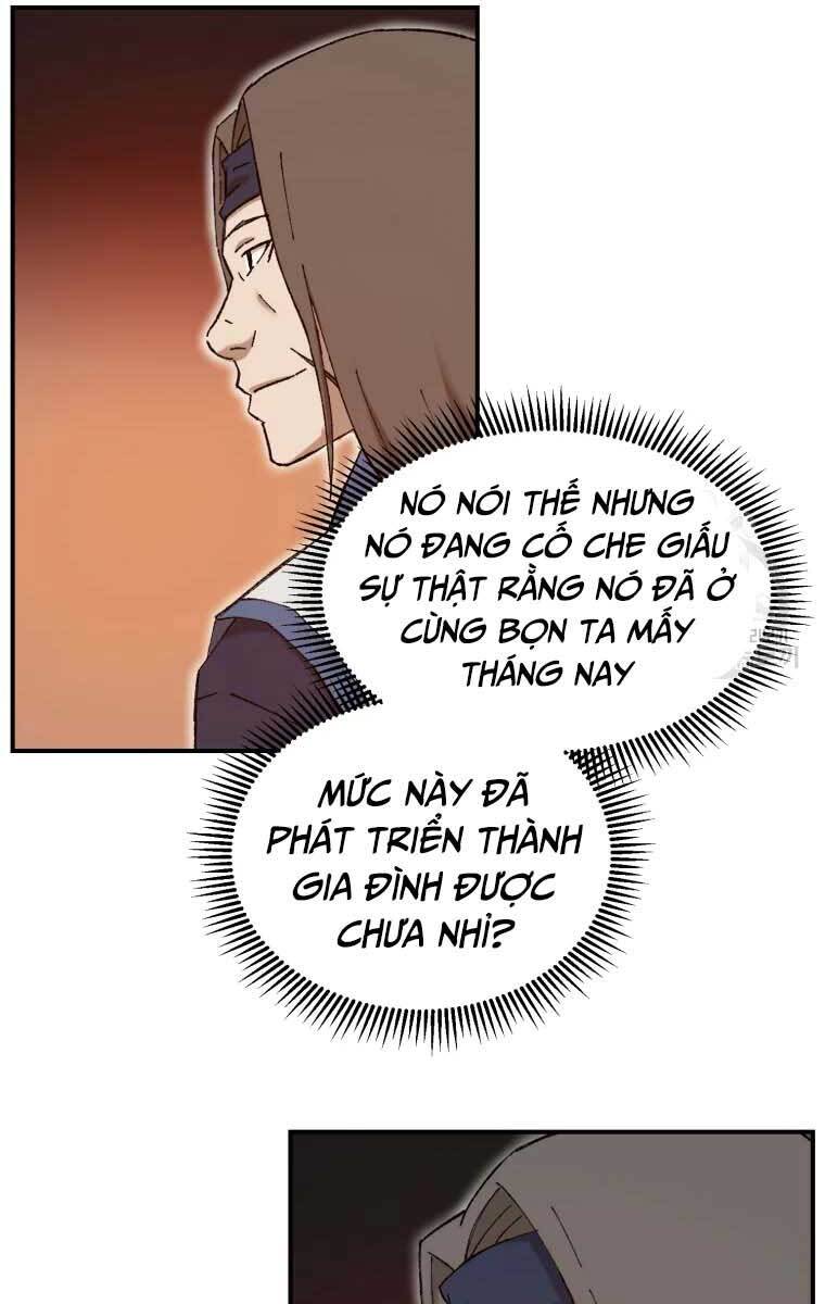 Đại Cao Thủ Chapter 48 - 30