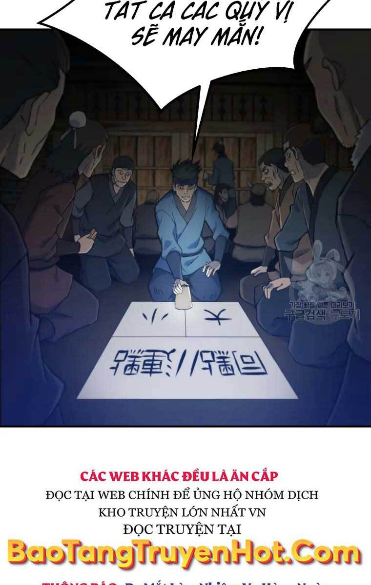 Đại Cao Thủ Chapter 48 - 4