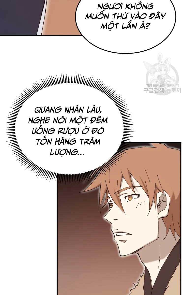 Đại Cao Thủ Chapter 48 - 34