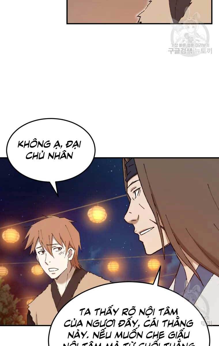 Đại Cao Thủ Chapter 48 - 35