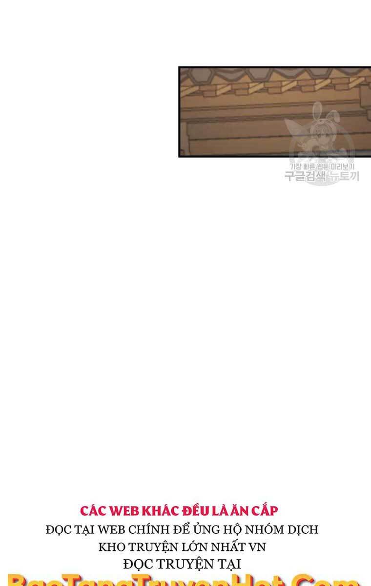 Đại Cao Thủ Chapter 48 - 38