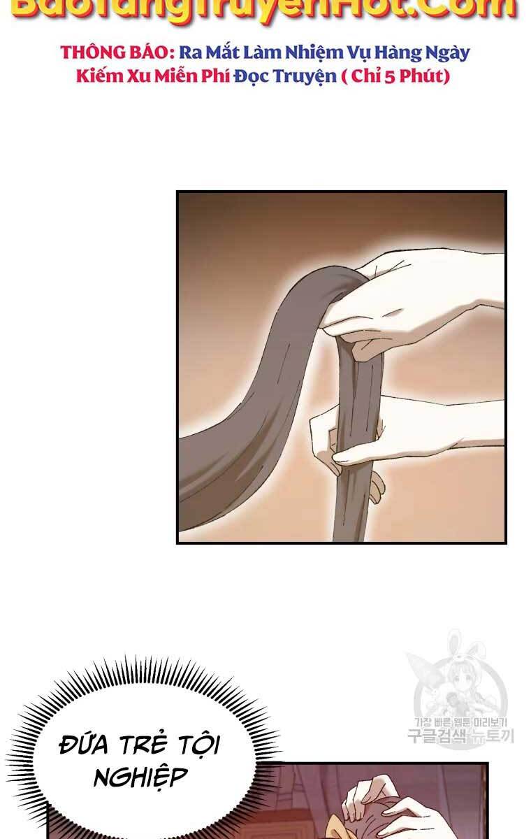 Đại Cao Thủ Chapter 48 - 39