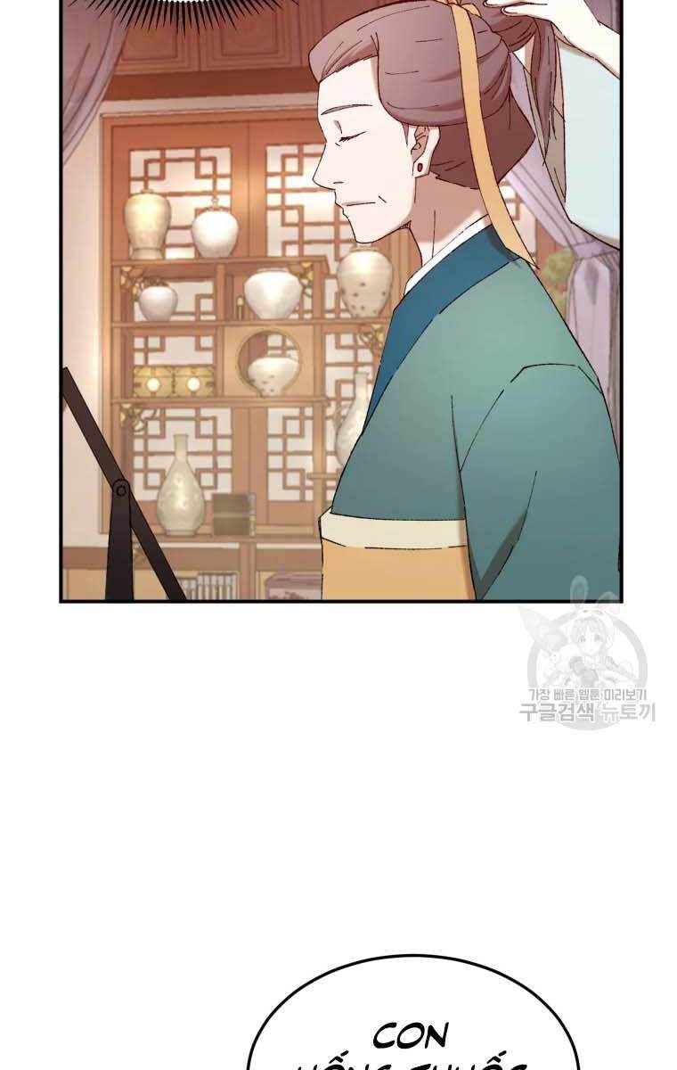 Đại Cao Thủ Chapter 48 - 40