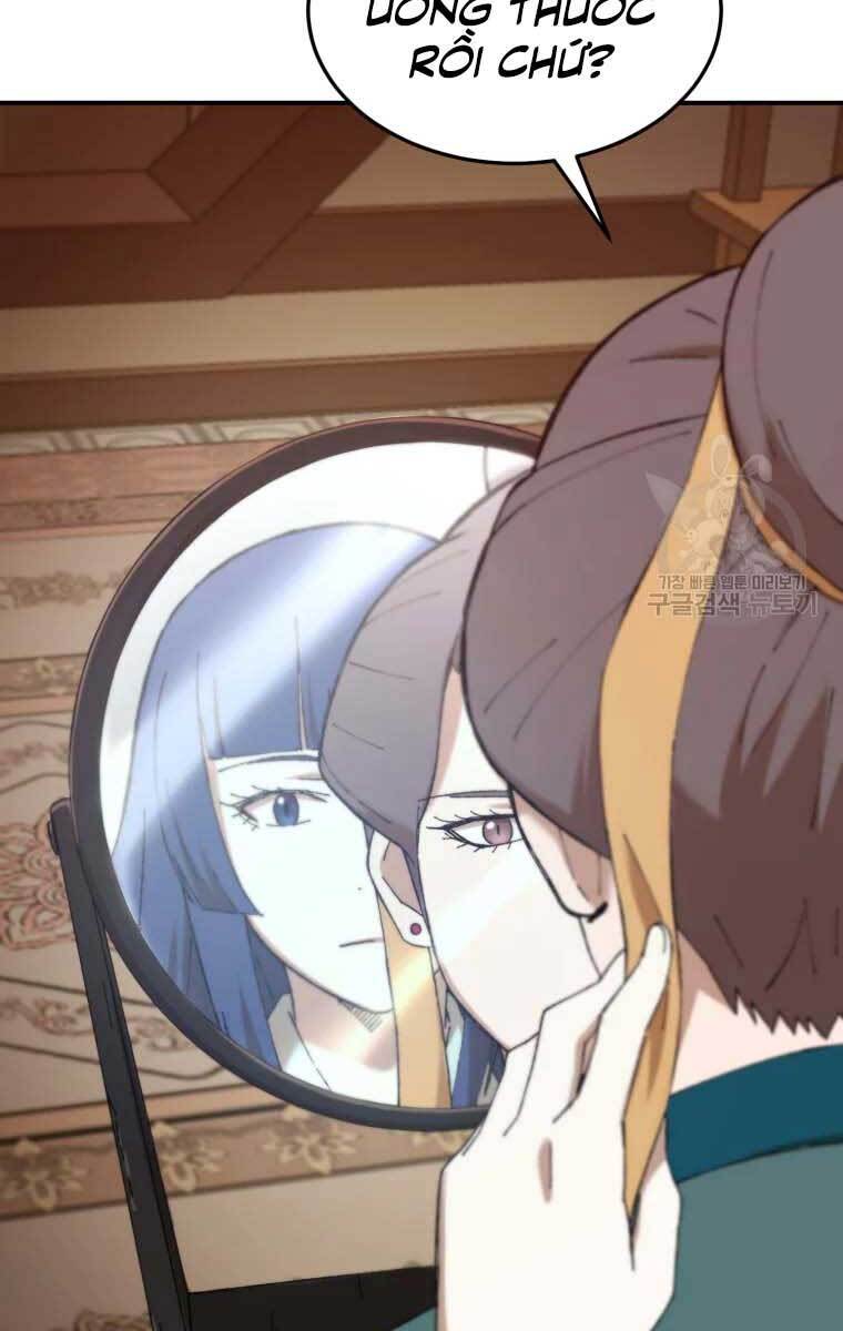 Đại Cao Thủ Chapter 48 - 41