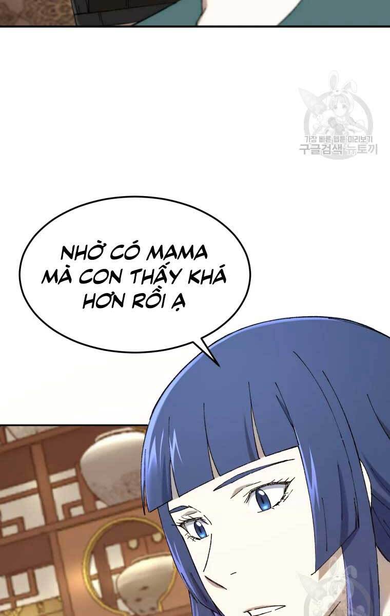 Đại Cao Thủ Chapter 48 - 42