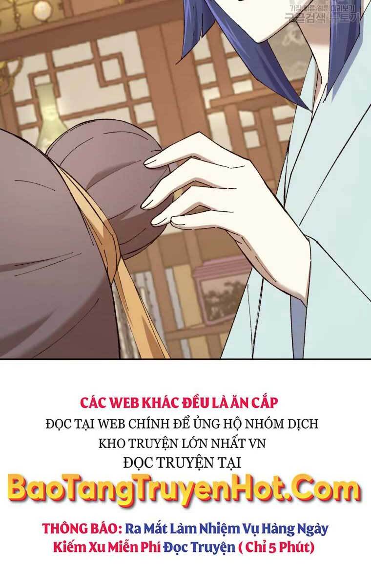 Đại Cao Thủ Chapter 48 - 43