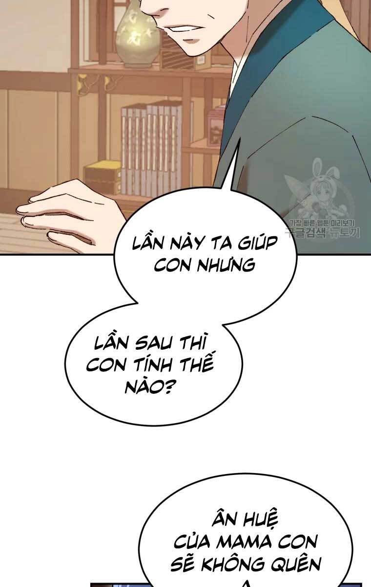 Đại Cao Thủ Chapter 48 - 45