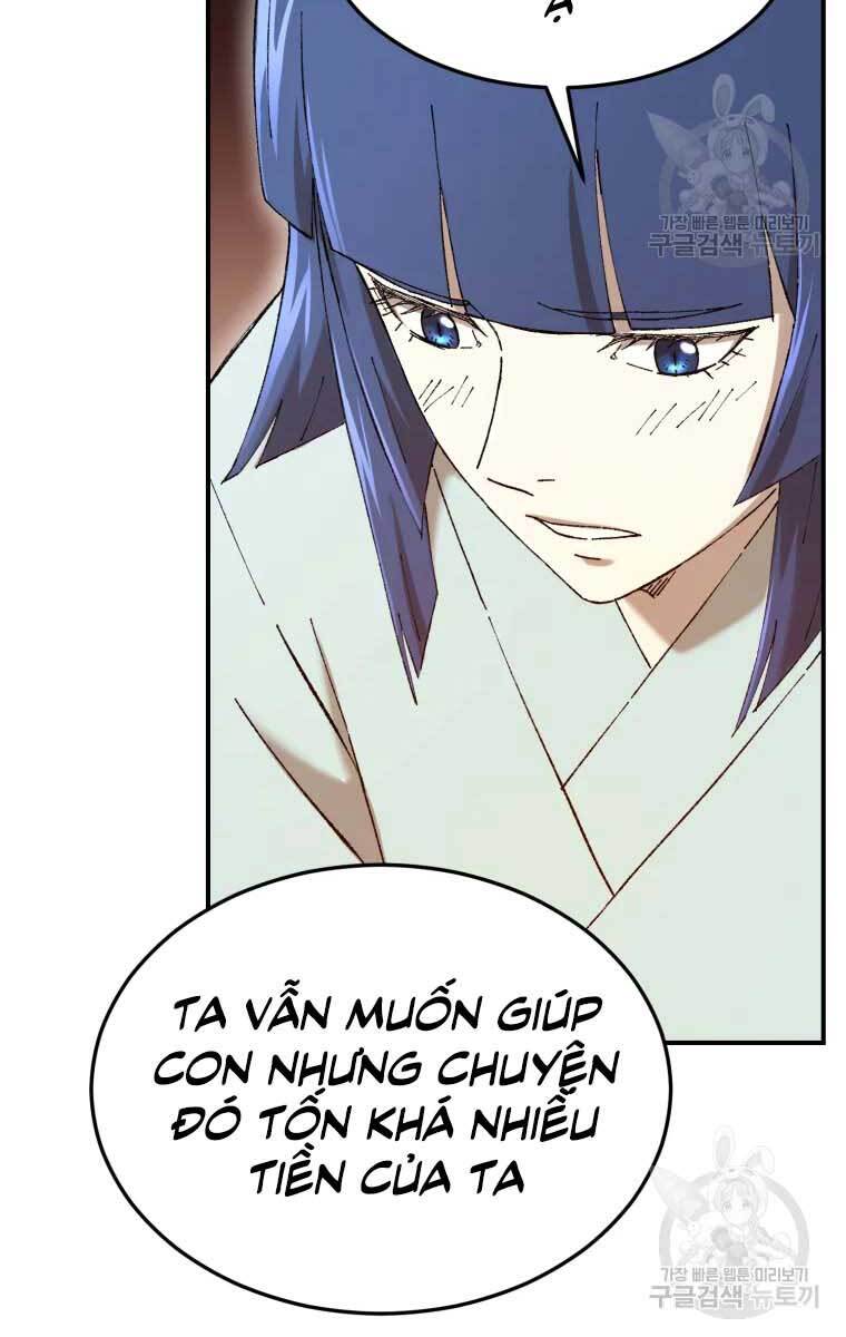 Đại Cao Thủ Chapter 48 - 46