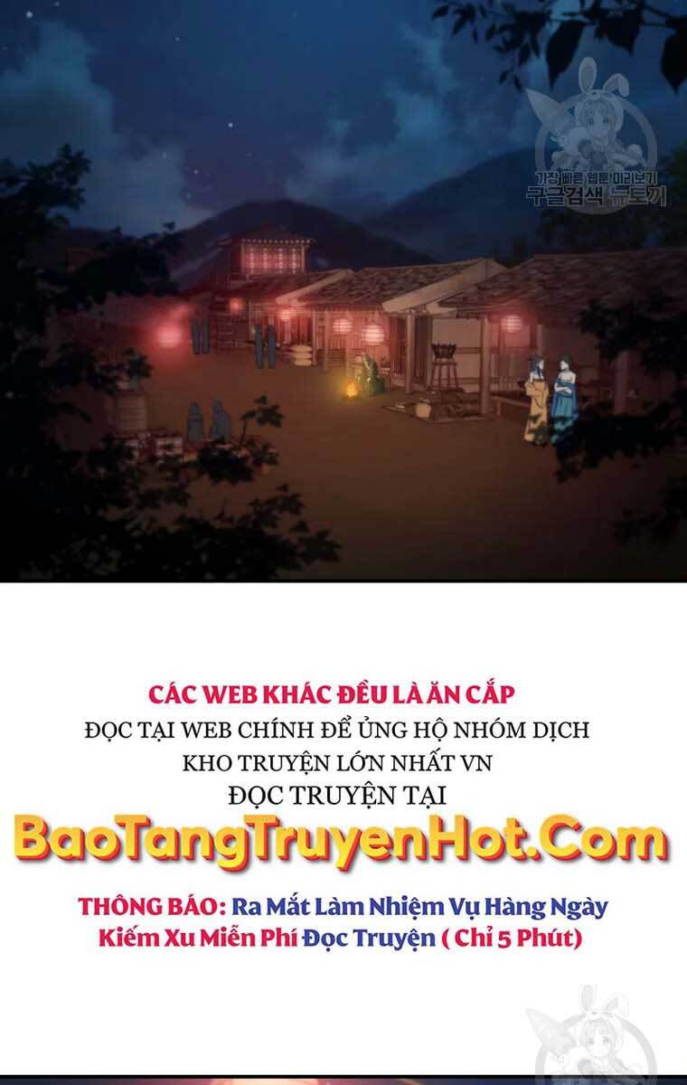 Đại Cao Thủ Chapter 48 - 54