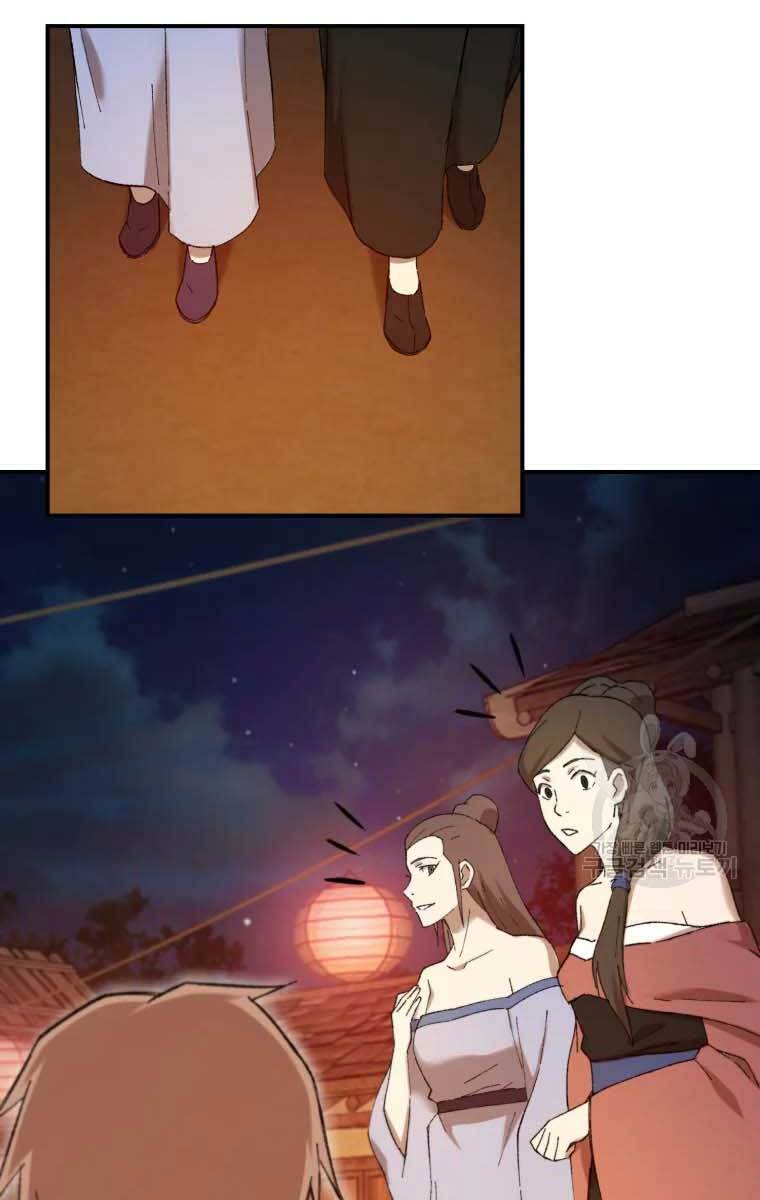 Đại Cao Thủ Chapter 48 - 56