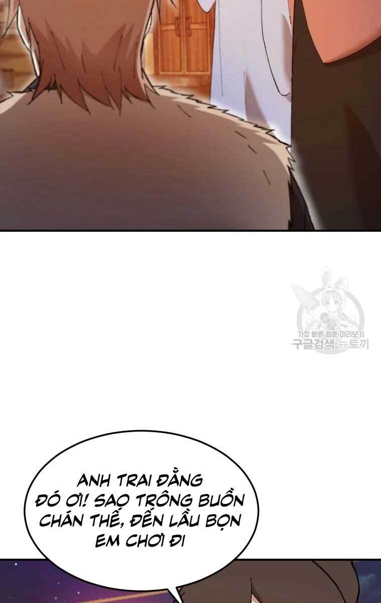 Đại Cao Thủ Chapter 48 - 57