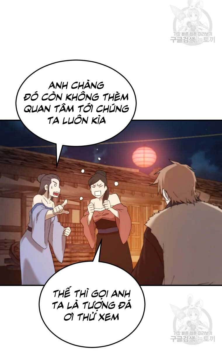 Đại Cao Thủ Chapter 48 - 60